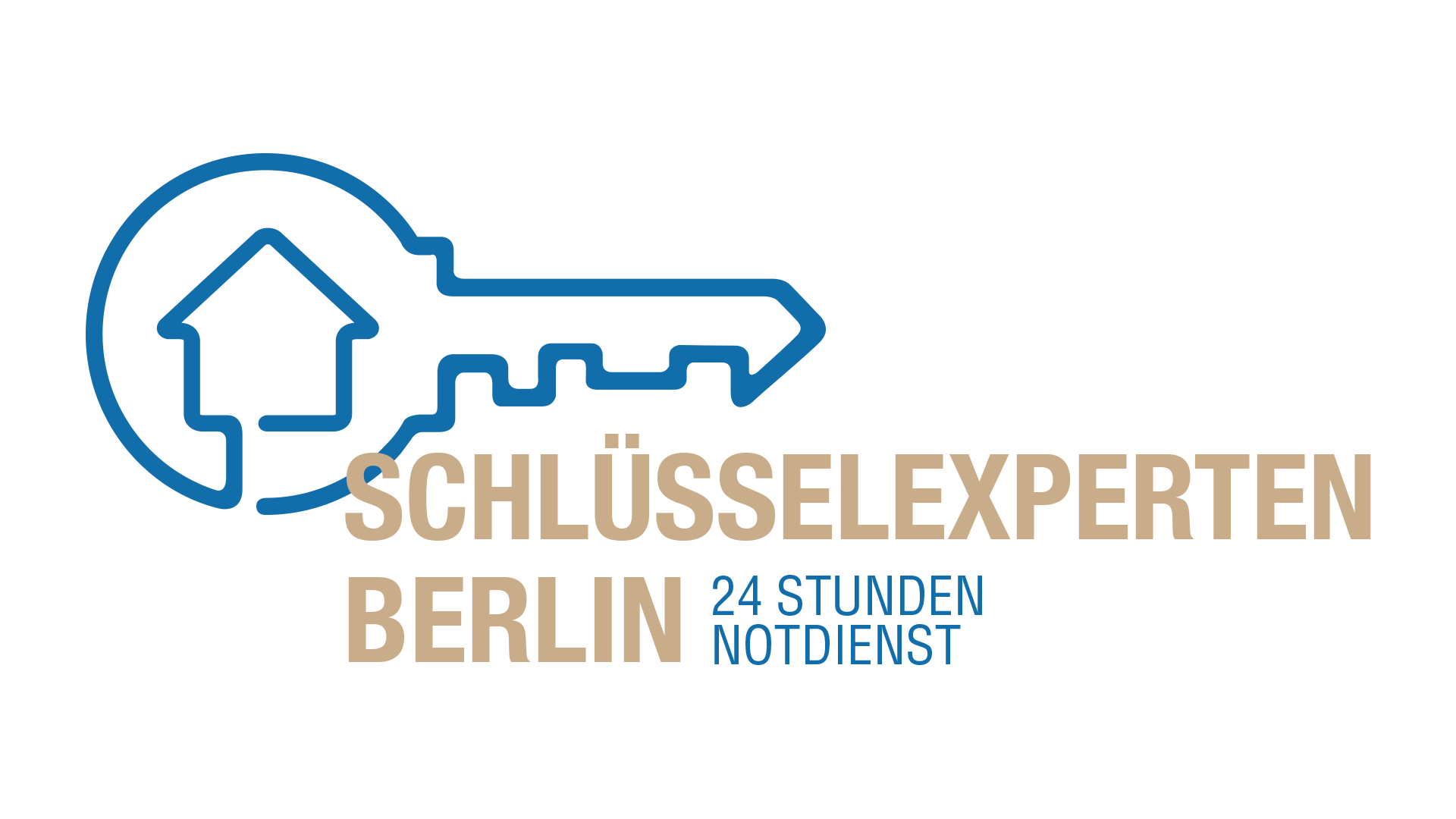 Logo von Schlüsselexperten in Berlin